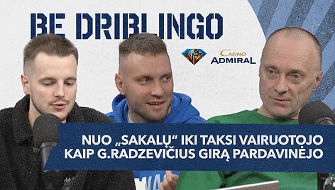 BeDriblingo_0401