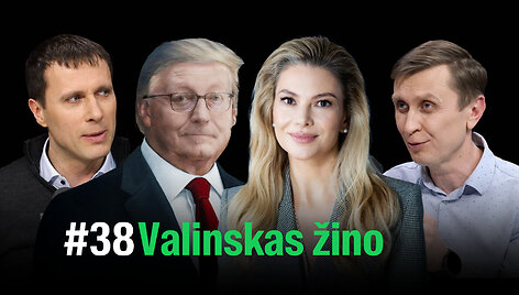ValinskasZinoYT_thumnail Portalui
