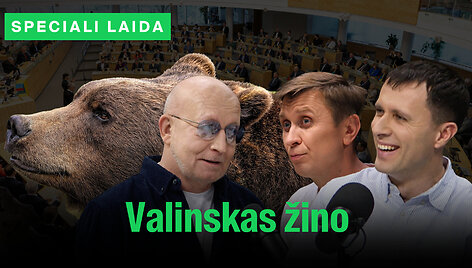ValinskasZinoYT_thumnail Portalui