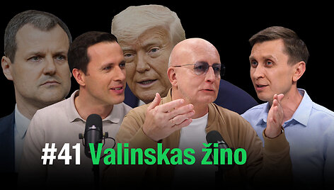 ValinskasZinoYT_thumnail Portalui