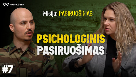 Misija Pasiruosimas_1920x1080