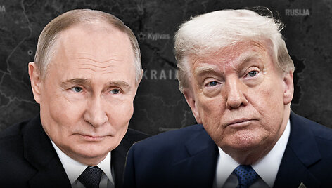 PutinasTrumpas2
