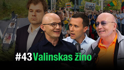 ValinskasZinoYT_thumnail Portalui