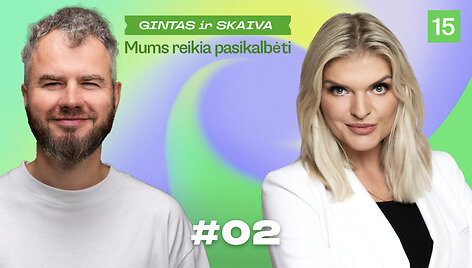 GintasIrSkaiva2