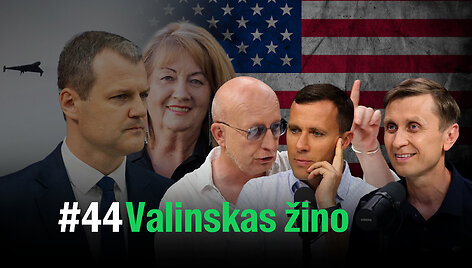 ValinskasZinoYT_thumnail Portalui