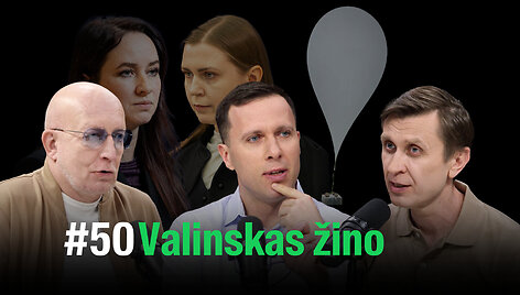 ValinskasZinoYT_thumnail Portalui
