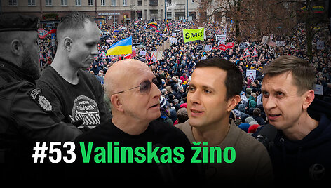 ValinskasZinoYT_thumnail Portalui