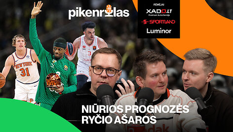 Pikenrolas25-thumb2