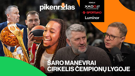 Pikenrolas25-thumb