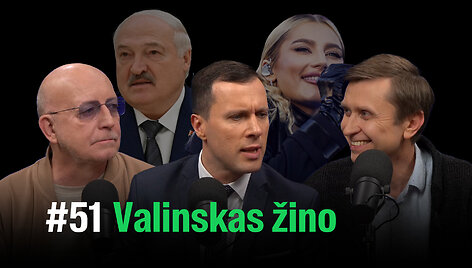 ValinskasZinoYT_thumnail Portalui