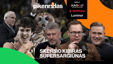 Pikenrolas25-thumb