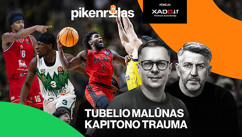 Pikenrolas25-thumb