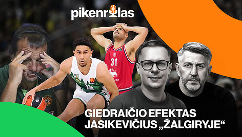 Pikenrolas25-thumb