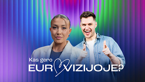 KasGeroEuroviz2026