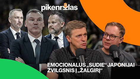Pikenrolas26-thumb