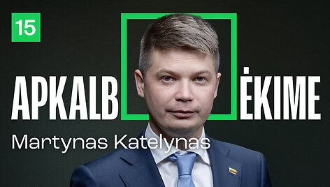 Apkalbekime0710