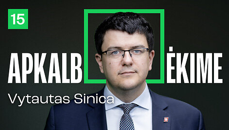 Sinica