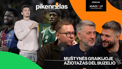 Pikenrolas26-thumb