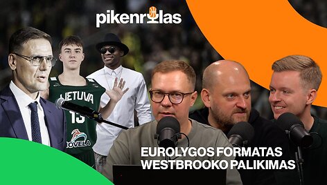 Pikenrolas26-thumb