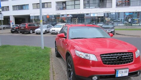 Nuotraukos pavadinimas