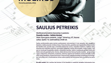 Nuotraukos pavadinimas