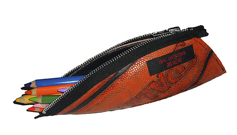 BAL DESIGNS piestukine "Raketa"