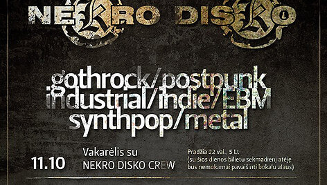 Nuotraukos pavadinimas