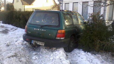 Nuotraukos pavadinimas