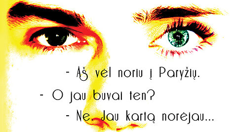 Nuotraukos pavadinimas