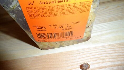 Nuotraukos pavadinimas