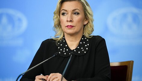 AP-Scanpix nuotr.