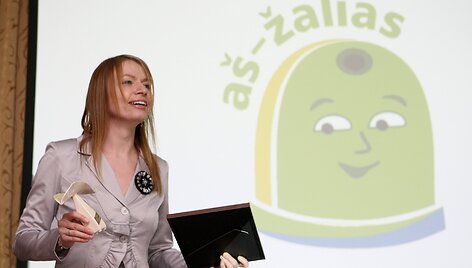 &Scaron;arūnas Mažeika nuotr. Raminta Radavičienė