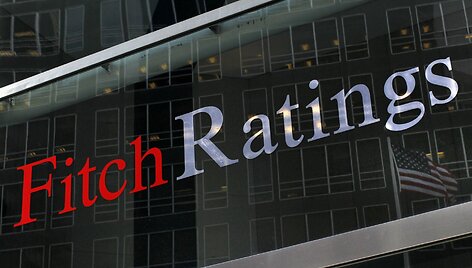REUTERS-Scanpix nuotr.