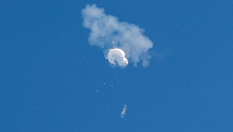 RANDALL HILL / REUTERS