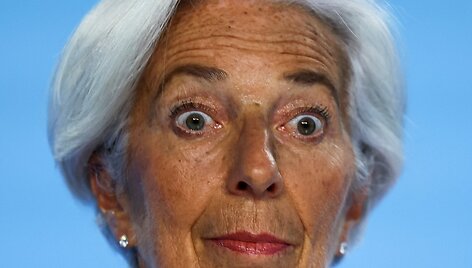 WOLFGANG RATTAY / REUTERS