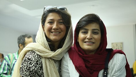 Mehrdad Aladin / dpa/picture-alliance