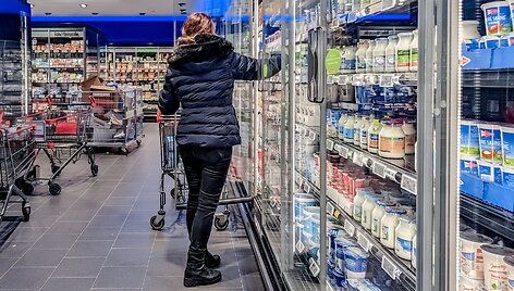 Markus Scholz / dpa/picture-alliance