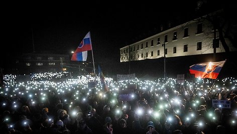 VLADIMIR SIMICEK / AFP