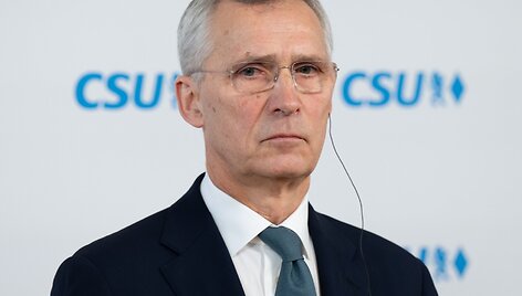 Sven Hoppe / dpa/picture-alliance