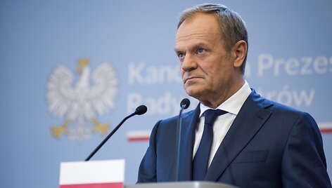Attila Husejnow / ZUMAPRESS.com