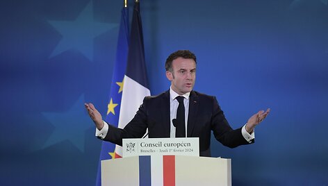Arnaud Andrieu/SIPA / Arnaud Andrieu/SIPA