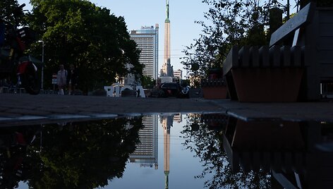 Sebastian Kahnert / dpa/picture-alliance