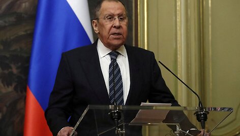 MAXIM SHIPENKOV / via REUTERS