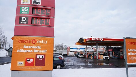 Edijs Palens / ZUMAPRESS.com