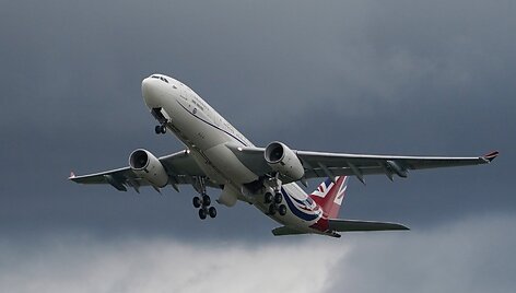 Marcus Brandt / dpa/picture-alliance