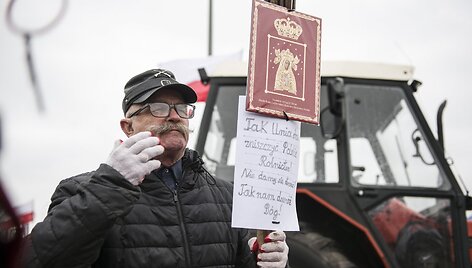 Attila Husejnow / ZUMAPRESS.com