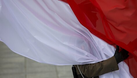 Michal Dyjuk / AP