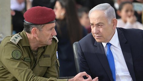 Amos Ben Gershom/Israel Gpo / ZUMAPRESS.com