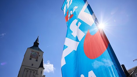 AfD / Tobias C. Köhler / dpa/picture-alliance