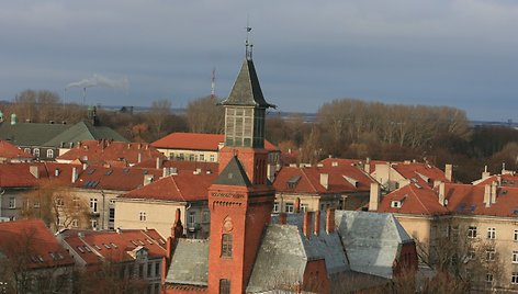 15min / Jurgita Andriejauskaite nuotr.